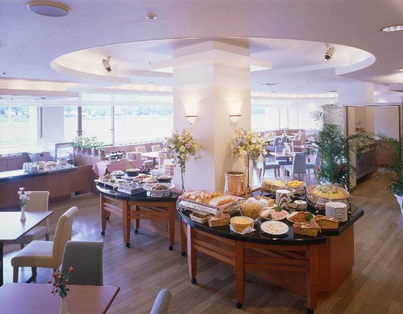 Kagoshima Tokyu Rei Hotel Екстериор снимка