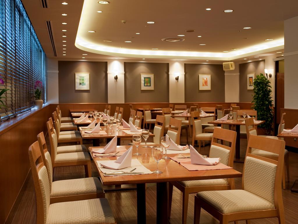 Kagoshima Tokyu Rei Hotel Екстериор снимка