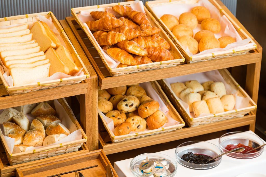 Kagoshima Tokyu Rei Hotel Екстериор снимка