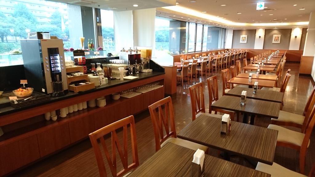 Kagoshima Tokyu Rei Hotel Екстериор снимка
