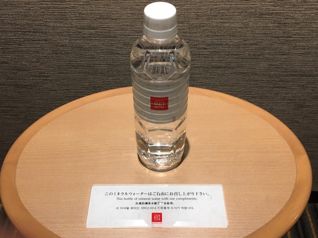 Kagoshima Tokyu Rei Hotel Екстериор снимка