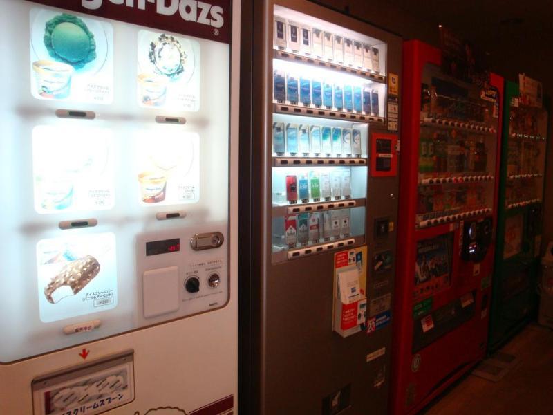 Kagoshima Tokyu Rei Hotel Екстериор снимка
