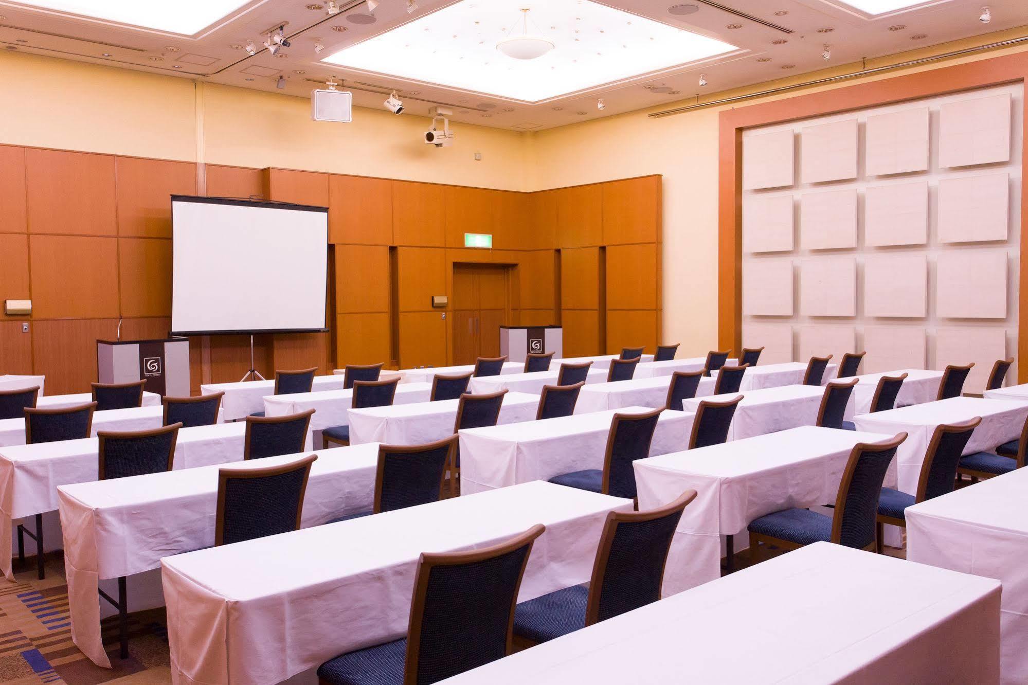 Kagoshima Tokyu Rei Hotel Екстериор снимка